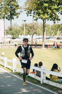 BIB: 
                            <button type="button" onclick="openModal(27719305)" class="btn btn-primary btn-sm float-right btn-popup" data-toggle="modal" data-target=".modal-high-quality">
                        <i class="fas fa-shopping-cart"></i> Add to Cart
                    </button>
                                            <button type="button" onclick="isThisMe(27719305, true)" class="btn btn-success btn-sm float-right btn-popup btn-isme hidden" data-toggle="tooltip" data-placement="bottom" title="นี่คือรูปของคุณใช่ไหม คลิกที่นี่เพื่อเอาเข้าอัลบั้ม">
                        <i class="fas fa-plus"></i> Add to album
                    </button>
                    <button type="button" onclick="isThisMe(27719305, false)" class="btn btn-warning btn-sm float-right btn-popup btn-isnotme hidden">
                        <i class="fas fa-ban"></i> Remove from album
                    </button>